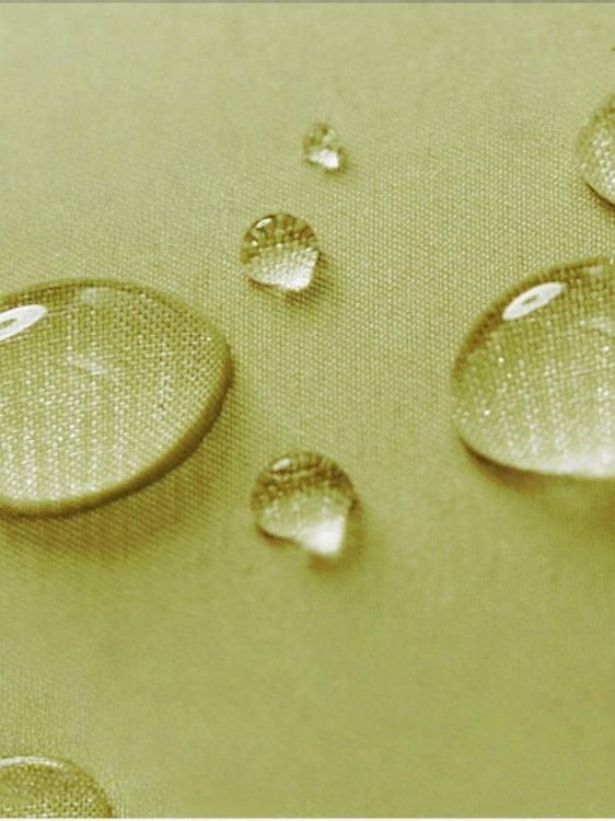 Outdoor Sports Windproof Triple Fleece Windproof Jacket