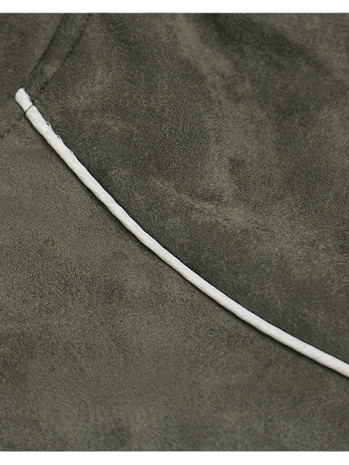 Neutral wear Printed Creativity Sweatshirts&Hoodies