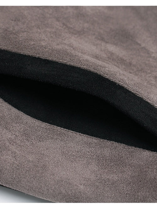 Neutral wear Color matching Creativity Sweatshirts&Hoodies