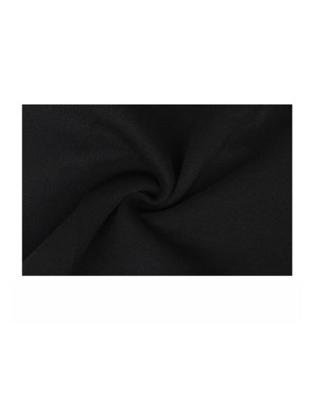 Liber Autumn Neutral wear Printed Sweatshirts&Hoodies