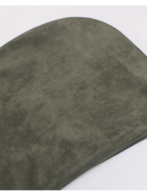 Neutral wear Printed Creativity Sweatshirts&Hoodies