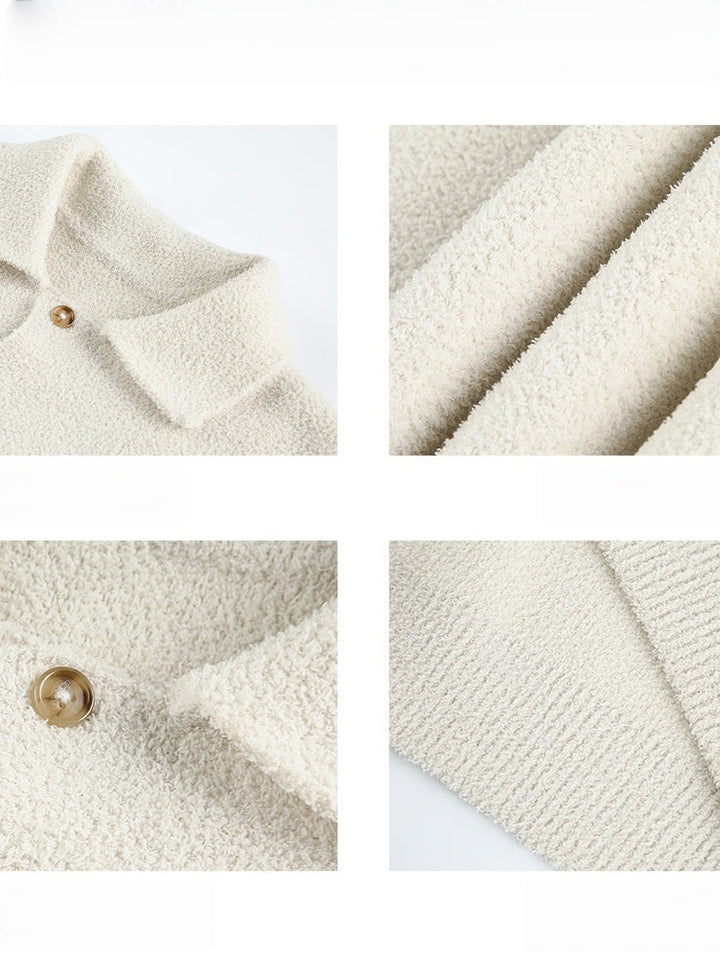 Liber Autumn Men's Sweaters