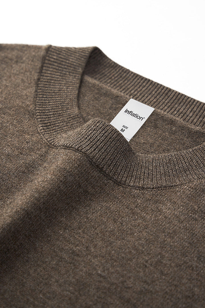 Liber Autumn Unisex men's clothing T-shirts