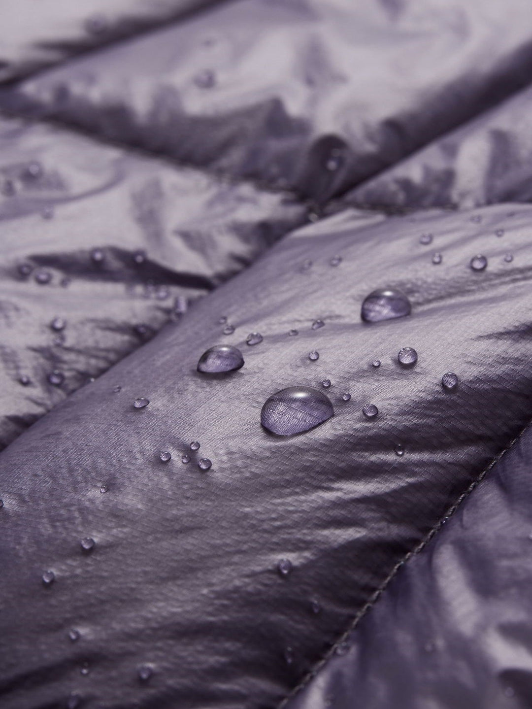 Dandelion Lightweight Stand Collar 90 Velvet Storage Down Jacket