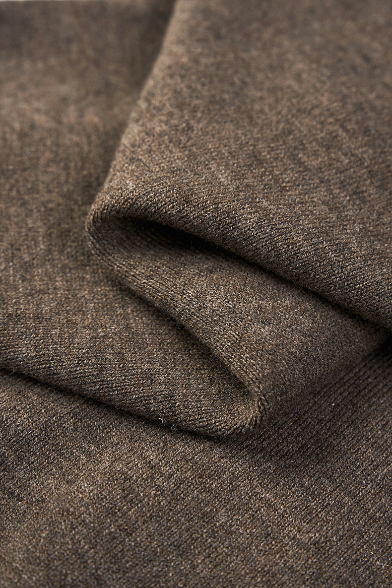 Liber Autumn Unisex men's clothing T-shirts