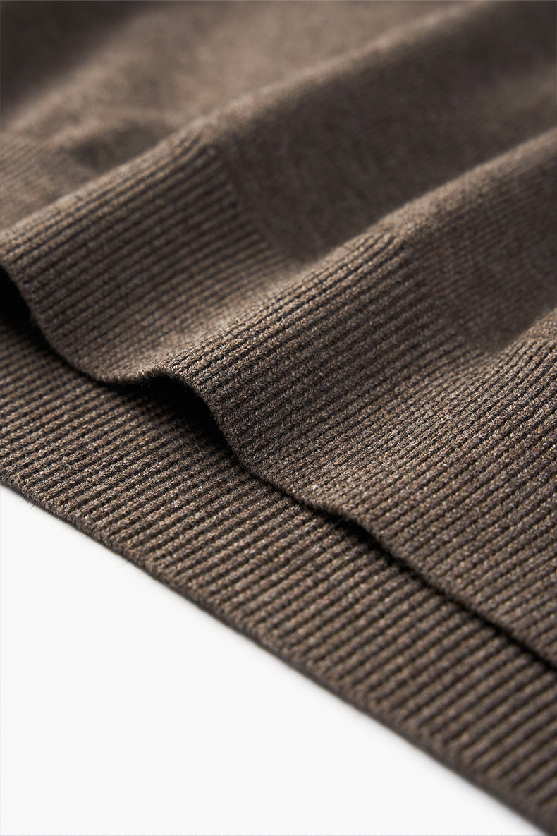 Liber Autumn Unisex men's clothing T-shirts