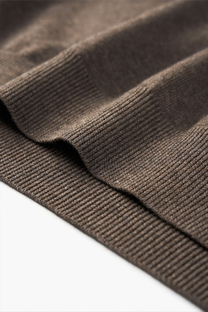 Liber Autumn Unisex men's clothing T-shirts