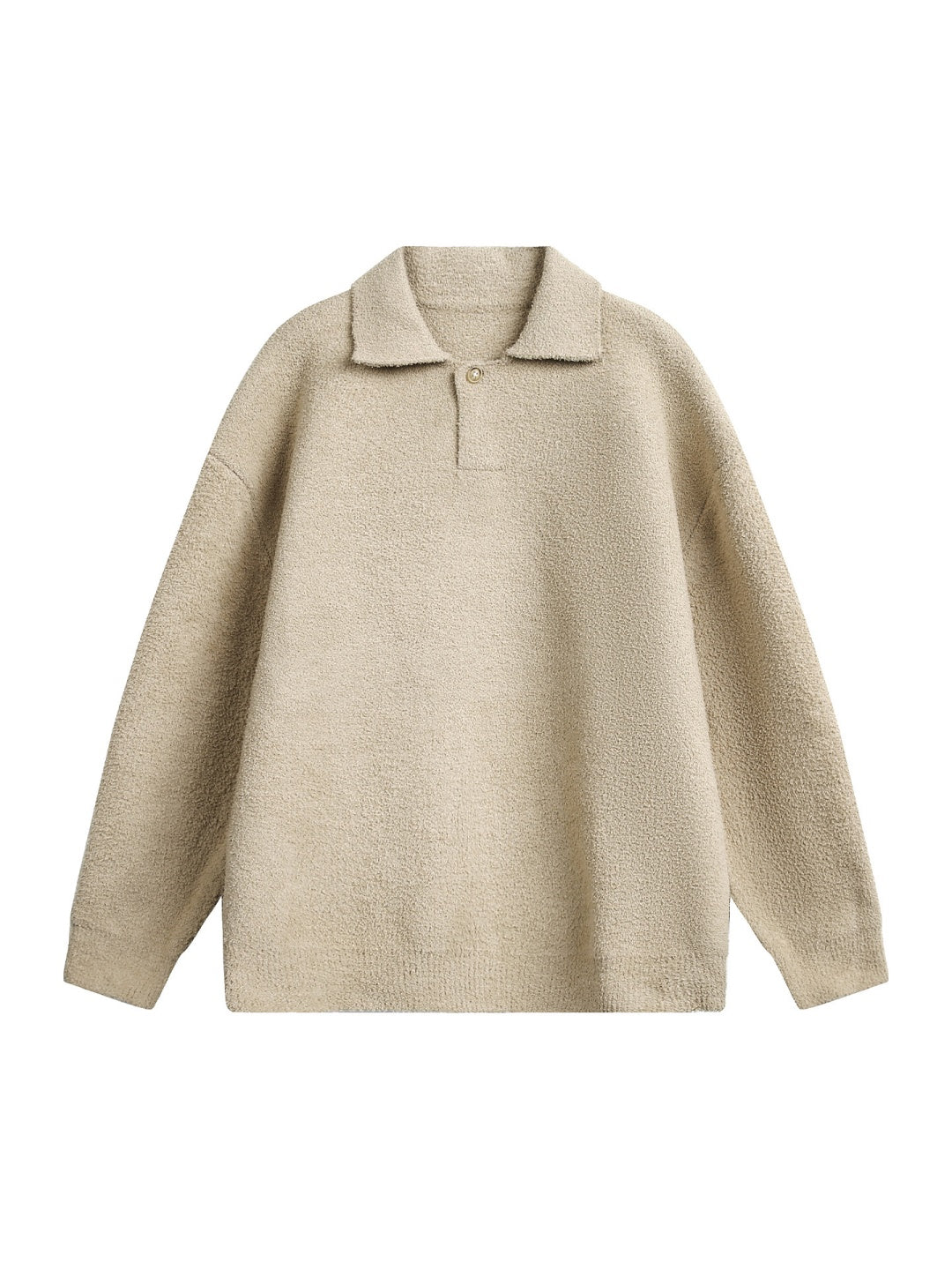 Liber Autumn Men's Sweaters