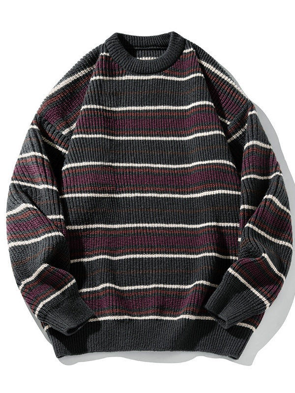 Liber Winter Neutral wear Sweaters