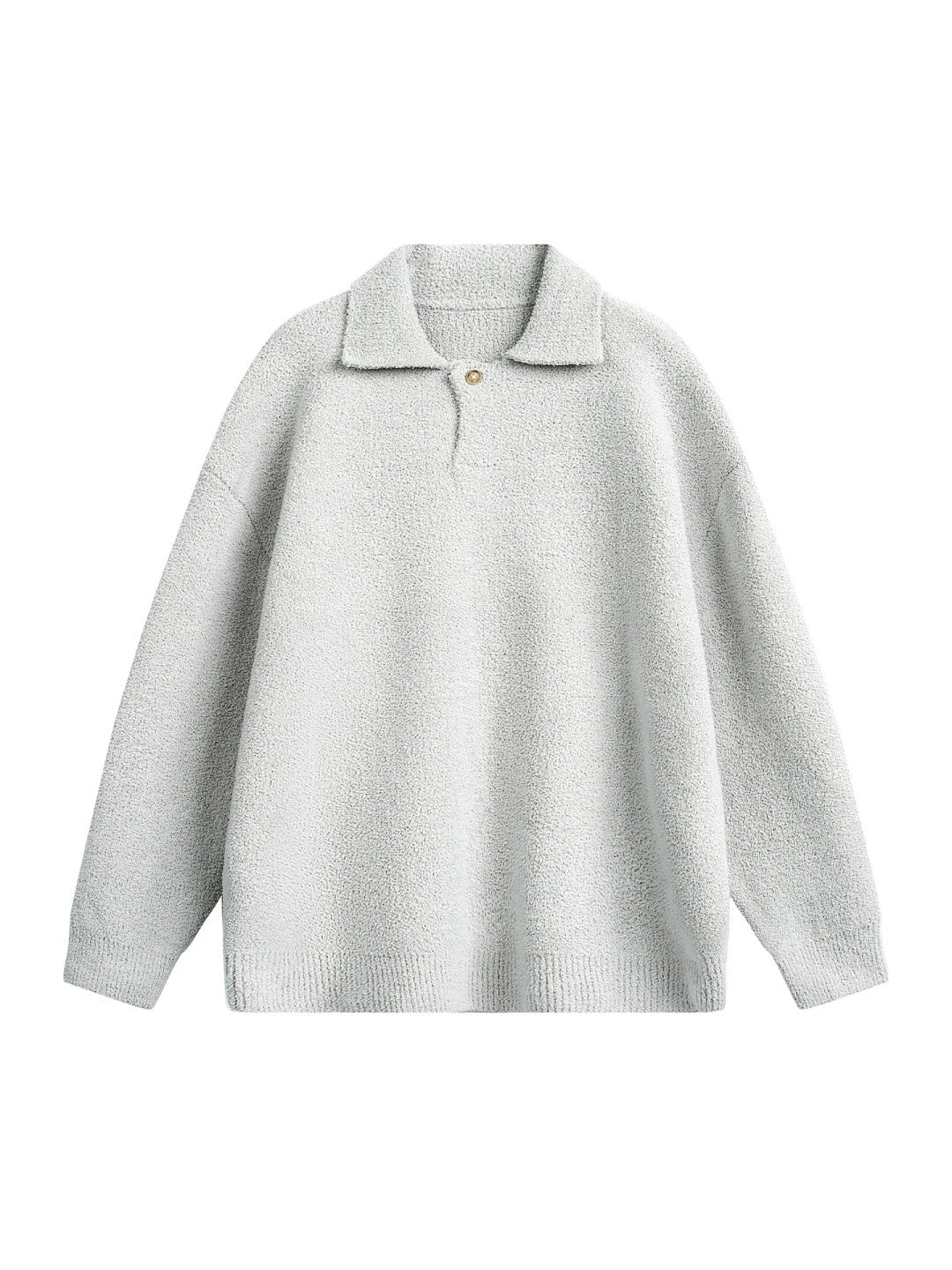 Liber Autumn Men's Sweaters