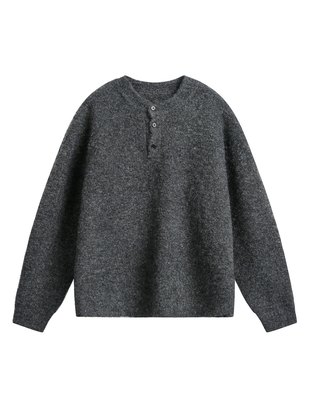 Liber Autumn Men's Sweaters
