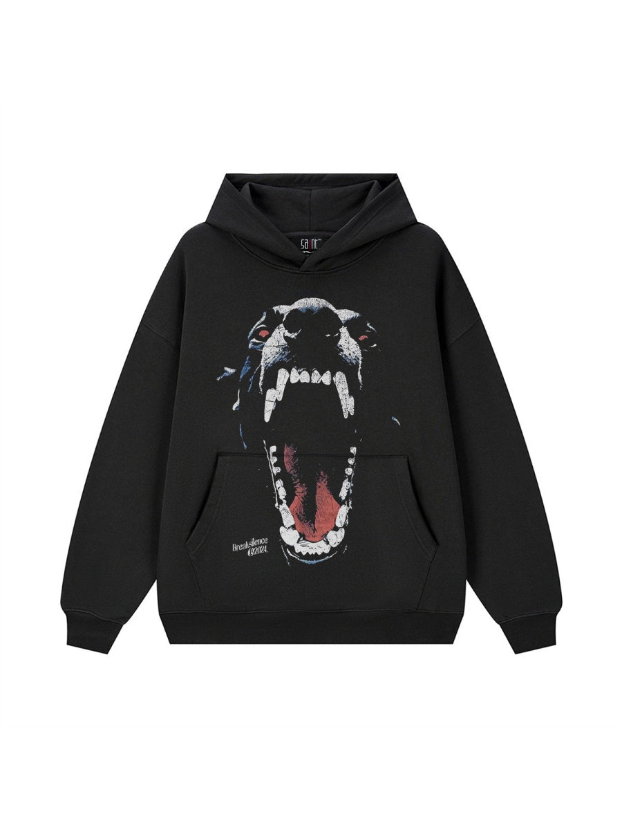 Hound American Street Sweatshirts&Hoodies