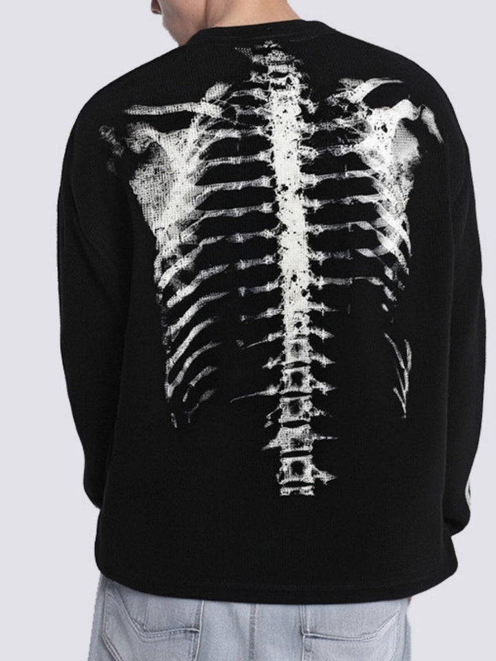 Liber Autumn Neutral wear Printed Creativity T-shirts