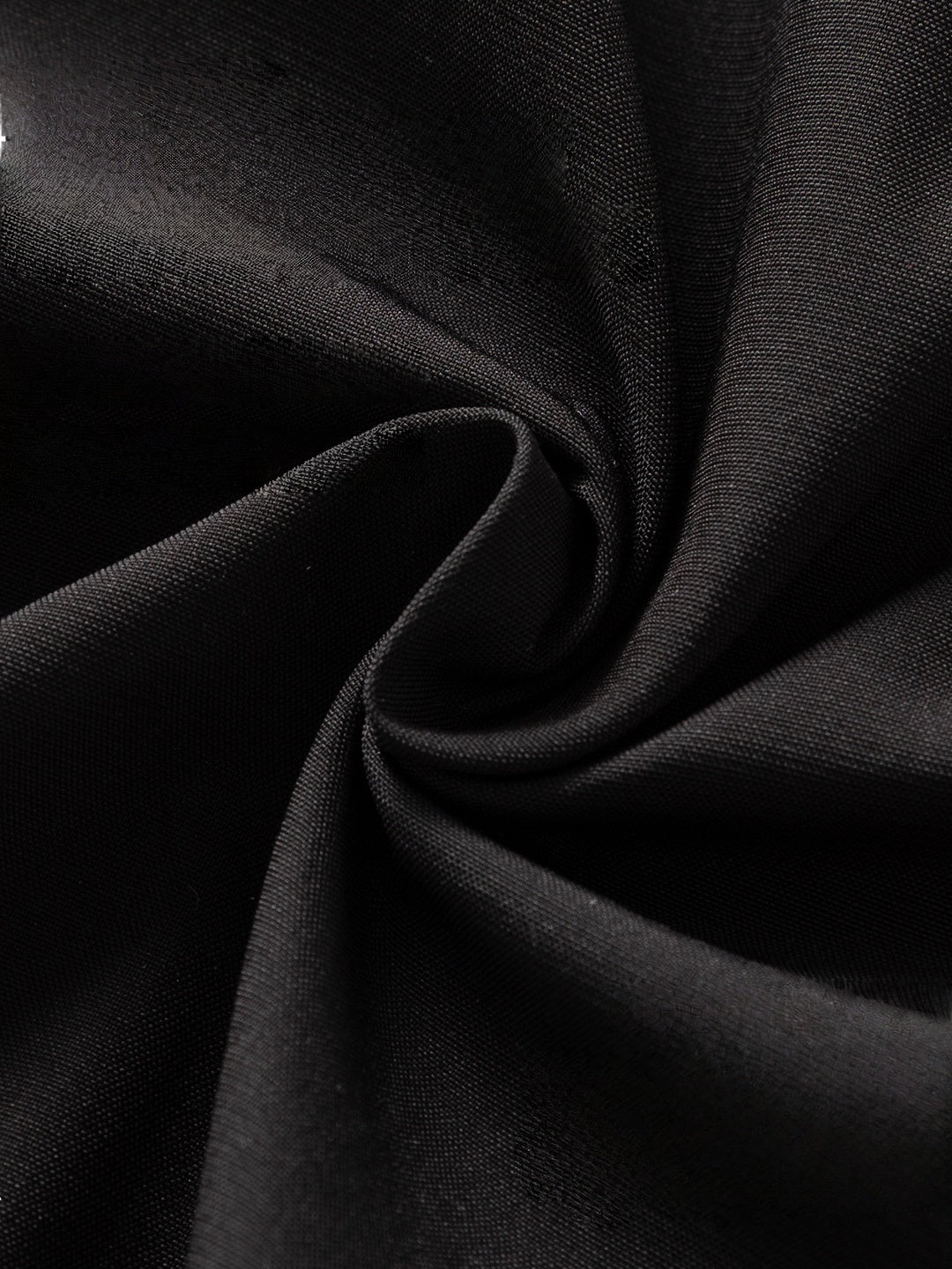 Liber Autumn Men's Cargo Trousers