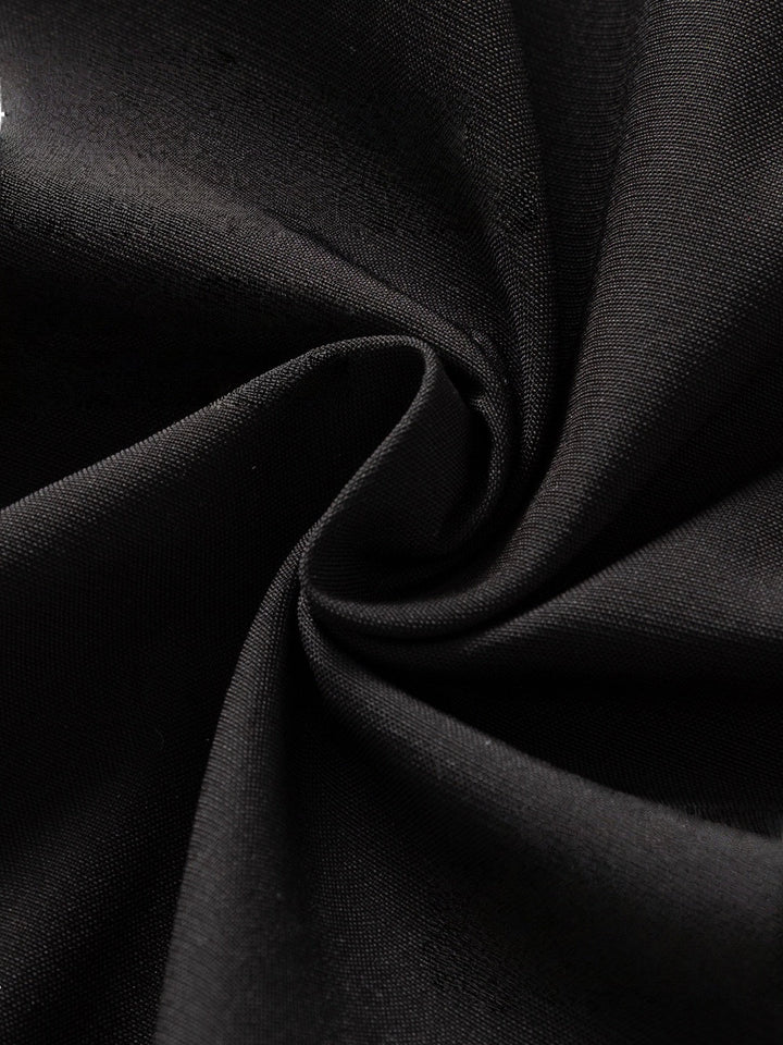 Liber Autumn Men's Cargo Trousers