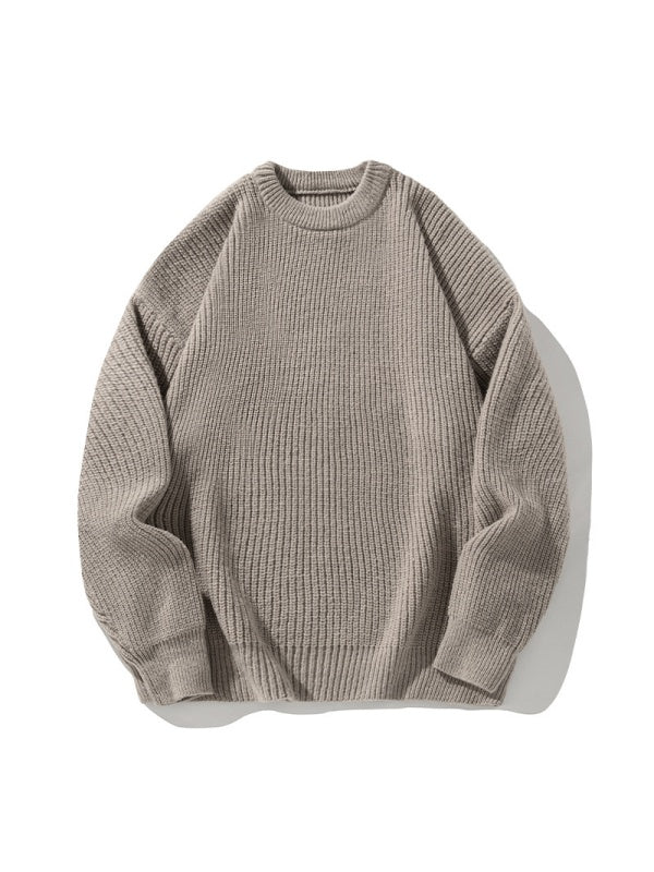 Autumn Neutral 7 Color Sweaters