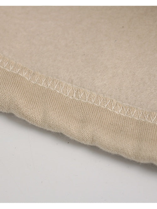 Machete Leisure Sports Ins Sports Wide-leg Sweatpants