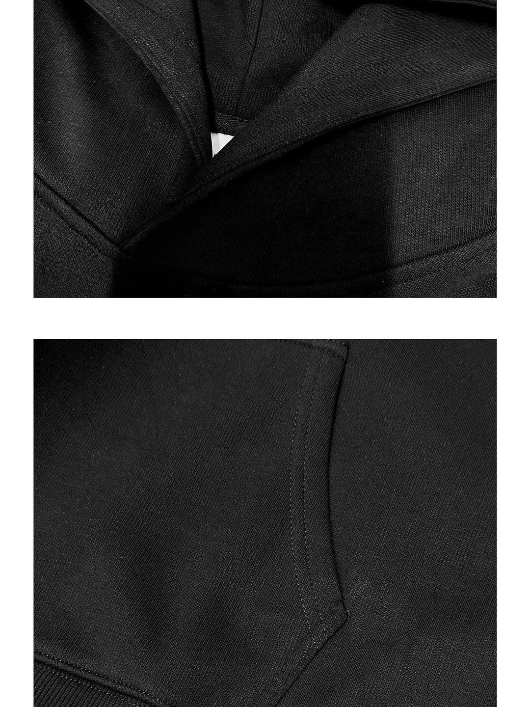 American Street Fun Prints Sweatshirts&Hoodies