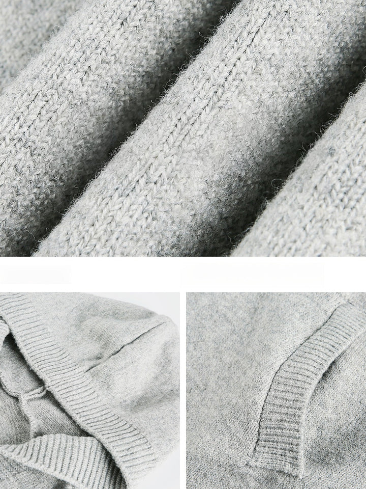 Liber Autumn Men's Zipper jacket