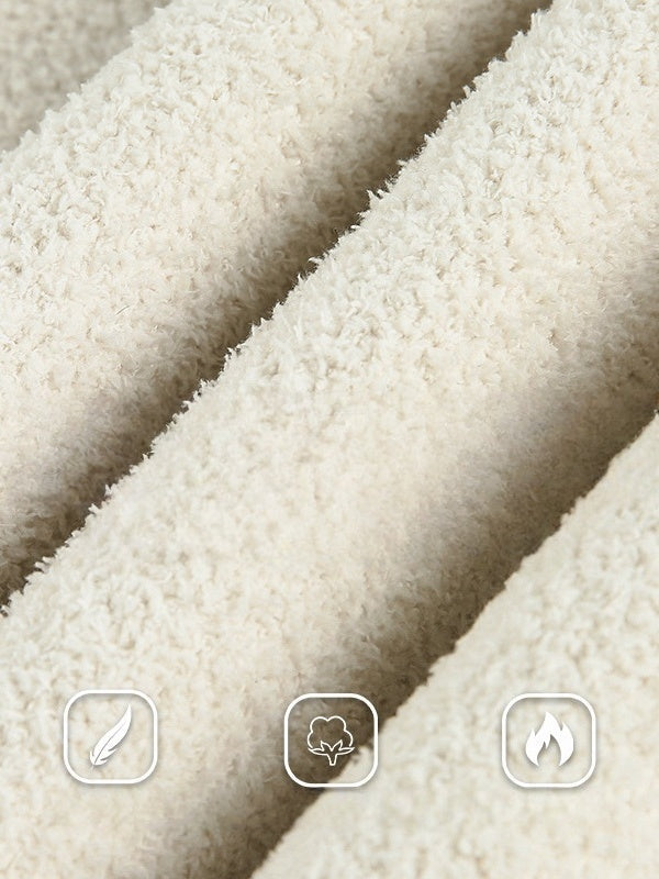 Liber Autumn Men's Sweaters