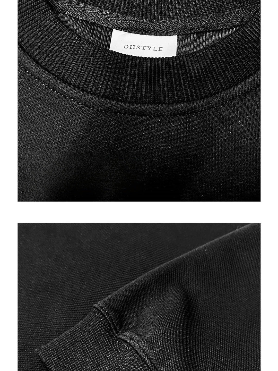 Hound American Street Sweatshirts&Hoodies