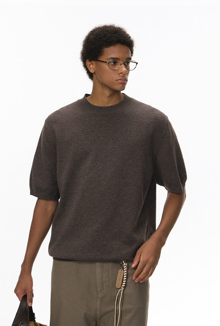 Liber Autumn Unisex men's clothing T-shirts