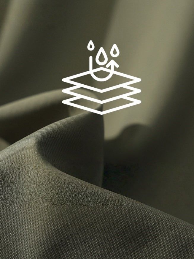 Water Proof Sports Windproof Mountain Climbing Charge Cargo Trousers