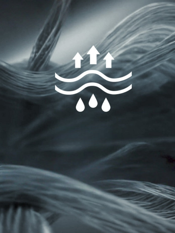 Water Proof Sports Windproof Mountain Climbing Charge Cargo Trousers