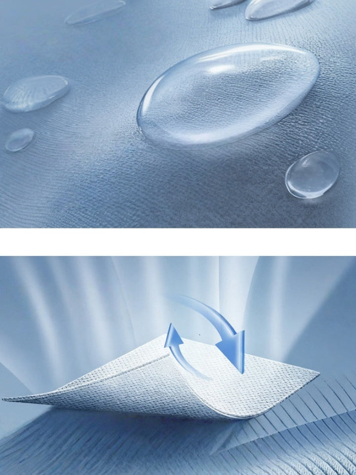 Outdoor Metal Three-proof Lightweight On Foot Straight Tooling Hiking Pants