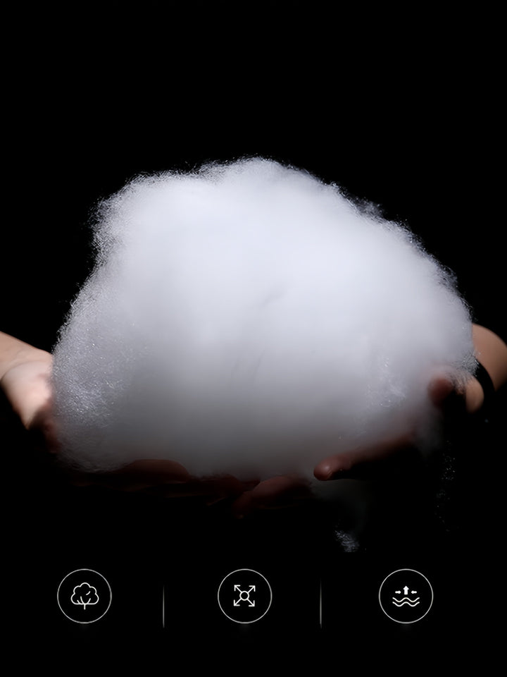 Loose, Warm And Cold-proof Mountaineering Cotton Jacket