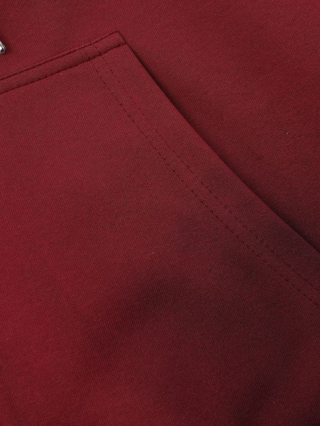 Liber Autumn Neutral wear Inkjet Printing Letter Sweatshirts&Hoodies