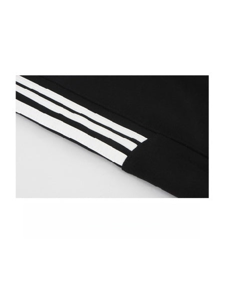 Liber Autumn Neutral wear Printed Sweatshirts&Hoodies