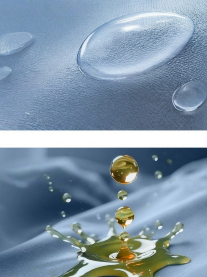 Outdoor Three-proof Water Proof One Pair Of Pants Can Be Worn In Two Ways Tooling Hiking Pants