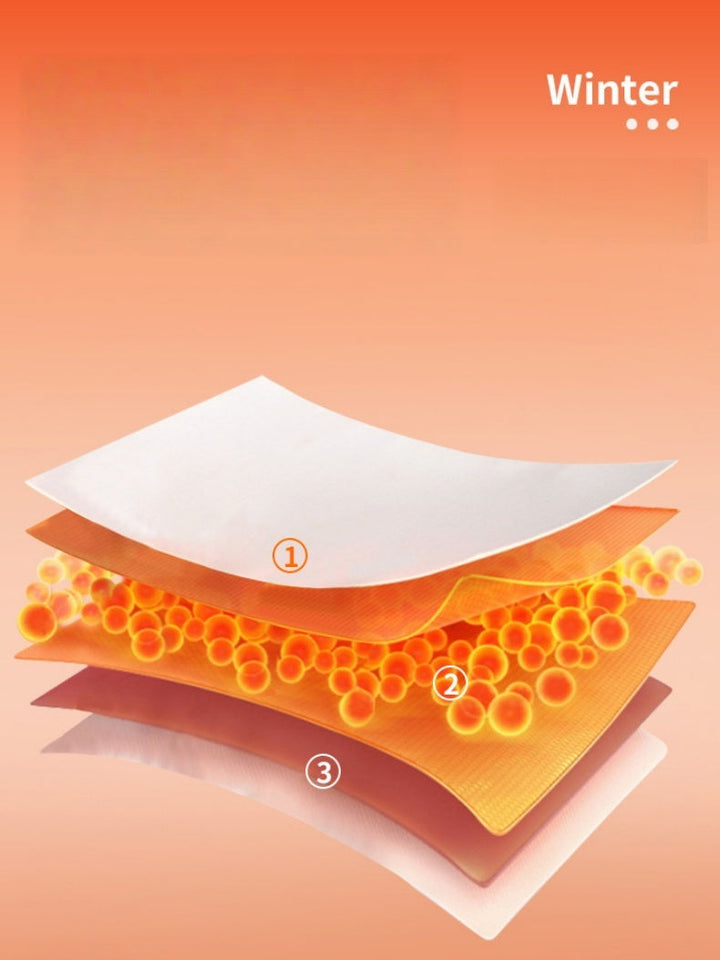 Water Proof Straight Outdoor Two-way Paratrooper Cargo Trousers