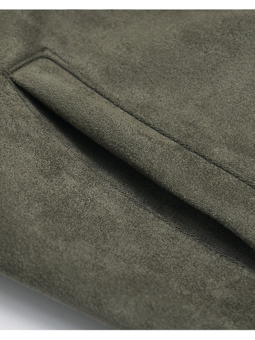 Neutral wear Printed Creativity Sweatshirts&Hoodies