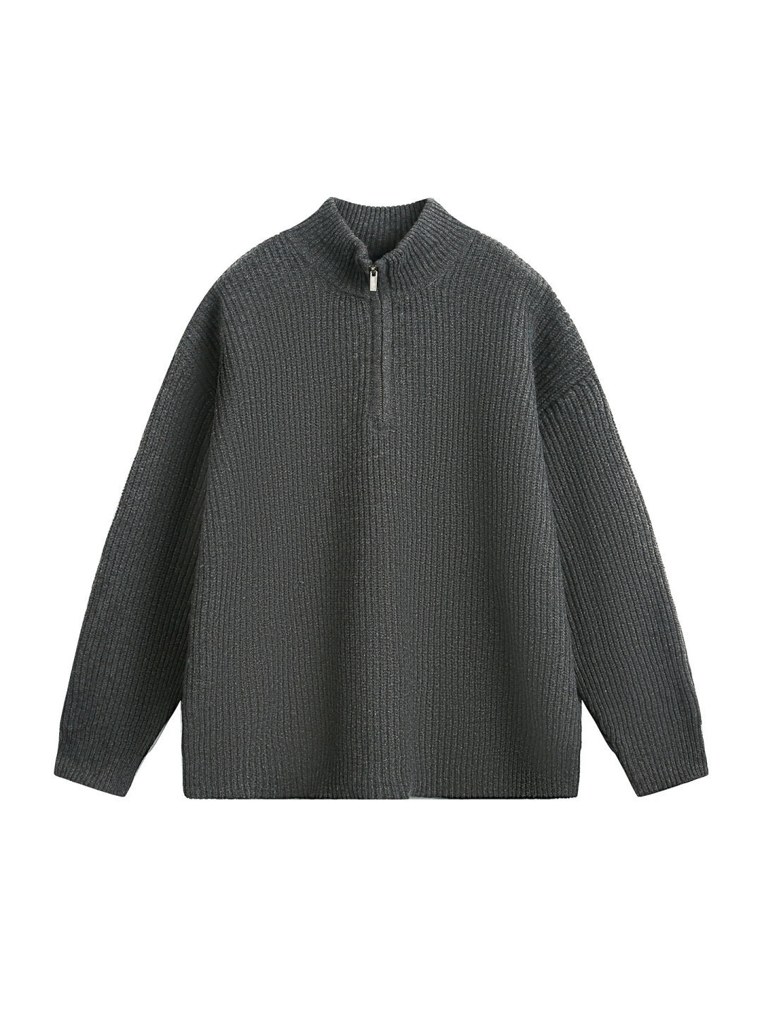 Liber Autumn Men's Sweaters