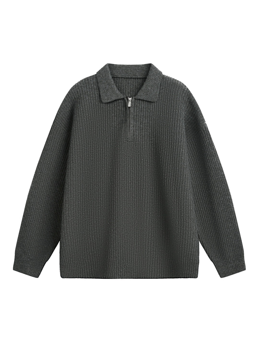 Liber Autumn Neutral wear Sweaters