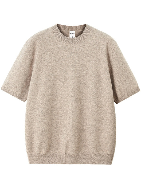 Liber Autumn Unisex men's clothing T-shirts