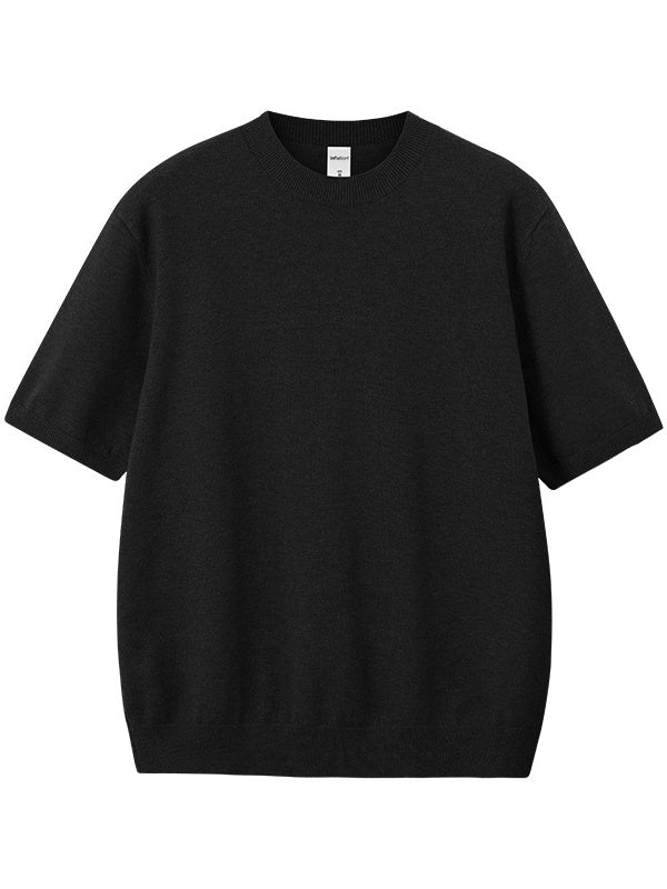 Liber Autumn Unisex men's clothing T-shirts