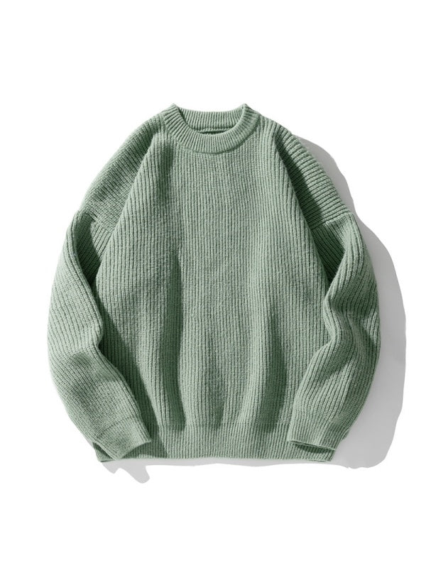 Autumn Neutral 7 Color Sweaters