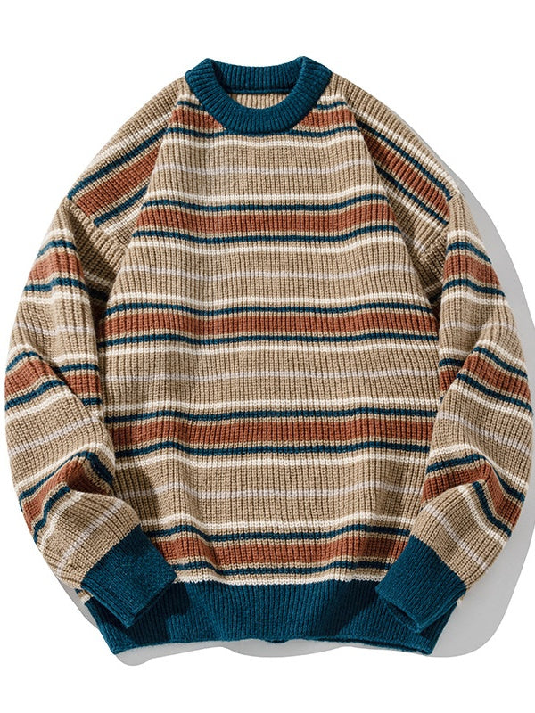 Liber Winter Neutral wear Sweaters