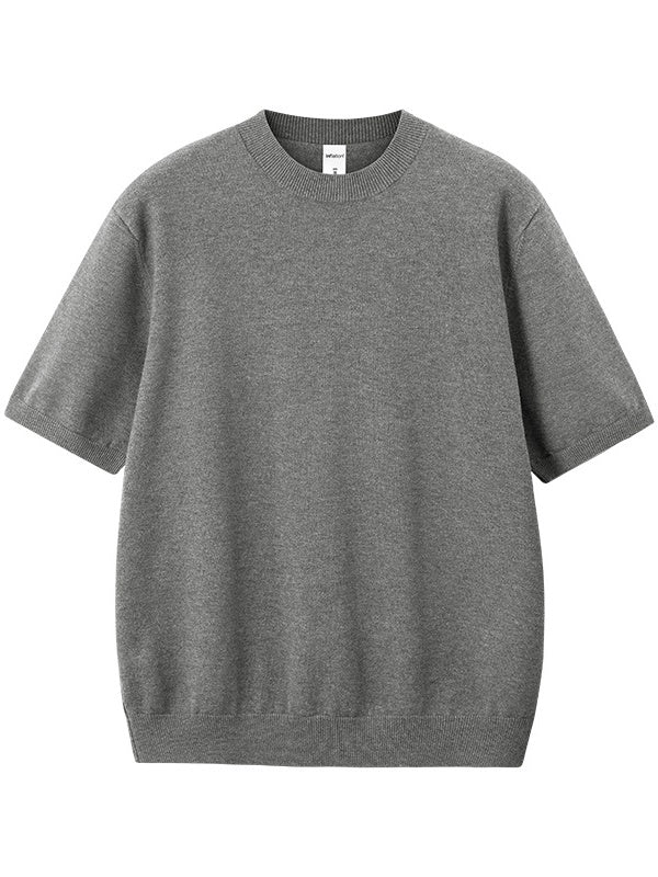 Liber Autumn Unisex men's clothing T-shirts