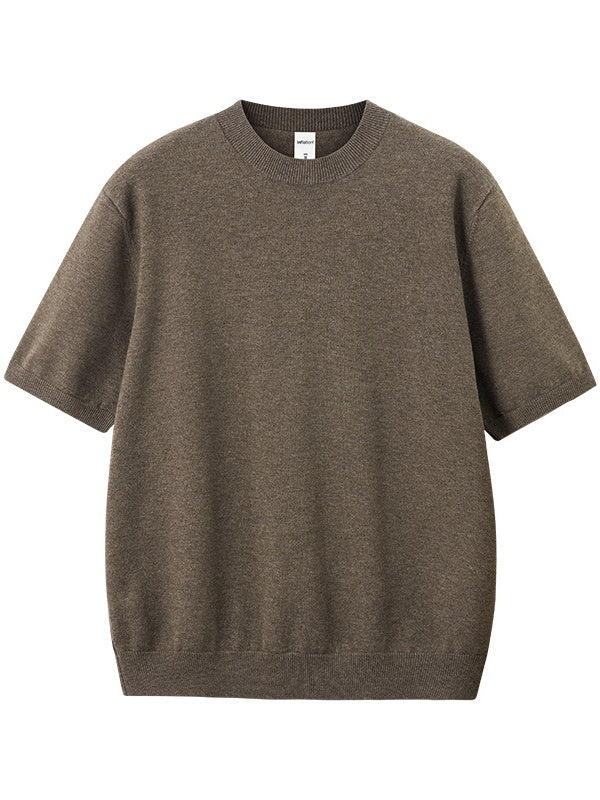 Liber Autumn Unisex men's clothing T-shirts