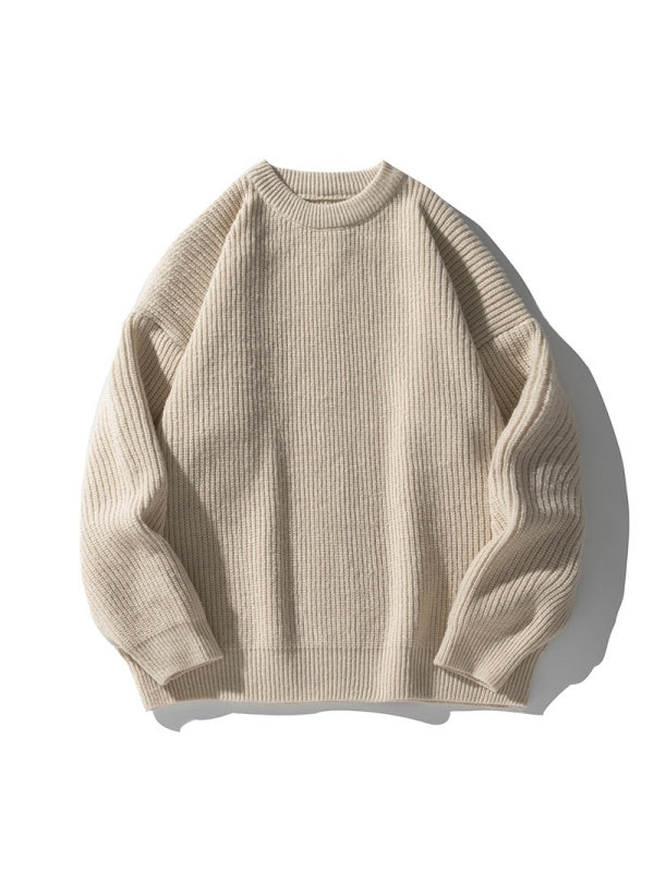Autumn Neutral 7 Color Sweaters