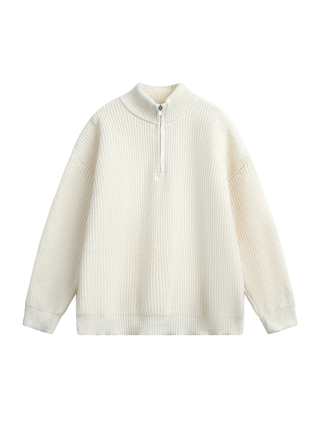 Liber Autumn Men's Sweaters